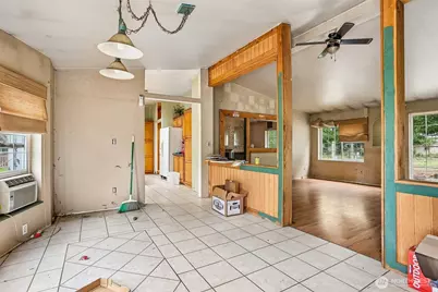 3823 138th Street NW, Marysville, WA 98271 - Photo 7