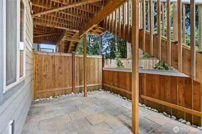 1013 105th Avenue Ct E, Edgewood, WA 98372 - Photo 35