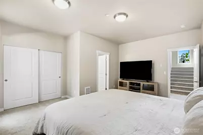 1013 105th Avenue Ct E, Edgewood, WA 98372 - Photo 27