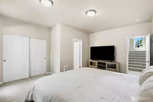 1013 105th Ave Ct E, Edgewood, WA 98372 - Photo 27