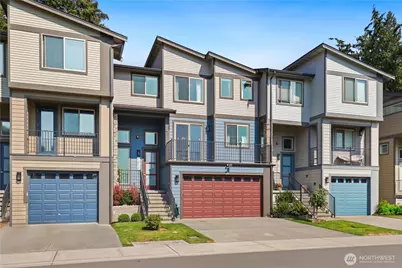 1013 105th Avenue Ct E, Edgewood, WA 98372 - Photo 37
