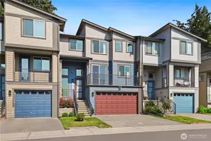 1013 105th Ave Ct E, Edgewood, WA 98372 - Photo 37