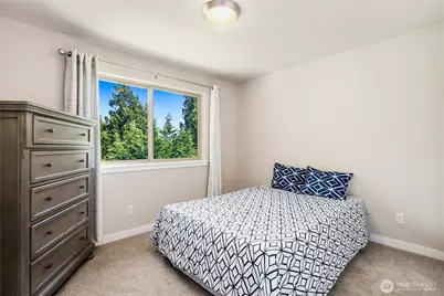 1013 105th Avenue Ct E, Edgewood, WA 98372 - Photo 23