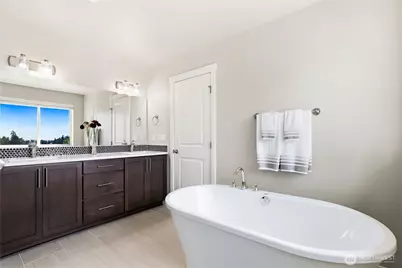 1013 105th Avenue Ct E, Edgewood, WA 98372 - Photo 19