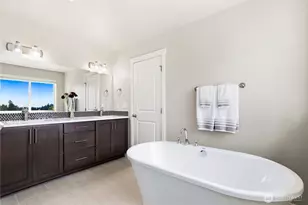 1013 105th Ave Ct E, Edgewood, WA 98372 - Photo 19