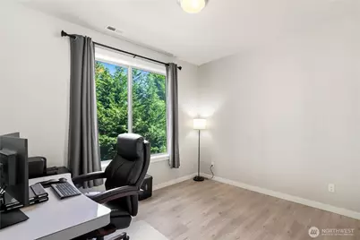1013 105th Avenue Ct E, Edgewood, WA 98372 - Photo 31