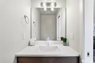 1013 105th Ave Ct E, Edgewood, WA 98372 - Photo 15