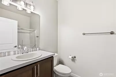 1013 105th Avenue Ct E, Edgewood, WA 98372 - Photo 25