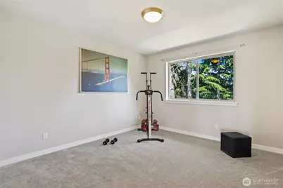1013 105th Avenue Ct E, Edgewood, WA 98372 - Photo 29
