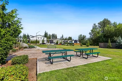 1013 105th Avenue Ct E, Edgewood, WA 98372 - Photo 39