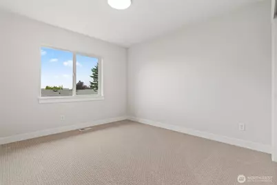 1432 143rd Street Ct E, Tacoma, WA 98445 - Photo 33