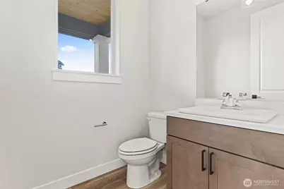 1432 143rd Street Ct E, Tacoma, WA 98445 - Photo 5