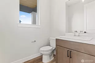 1432 143rd St Ct E, Tacoma, WA 98445 - Photo 5