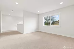 1432 143rd St Ct E, Tacoma, WA 98445 - Photo 23