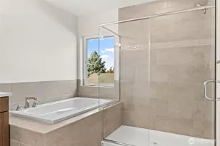 1432 143rd St Ct E, Tacoma, WA 98445 - Photo 31