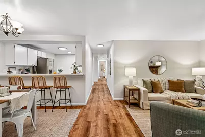 12727 NE 116th Lane #F7, Kirkland, WA 98034 - Photo 1