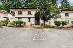 12727 NE 116th Ln, Kirkland, WA 98034 - Photo 31