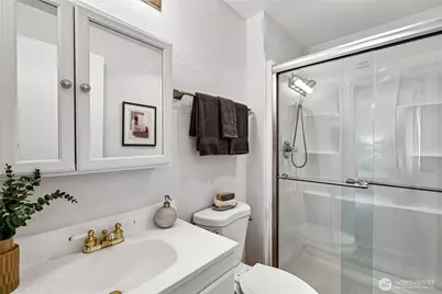 12727 NE 116th Lane #F7, Kirkland, WA 98034 - Photo 19
