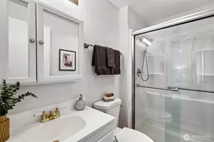 12727 NE 116th Ln, Kirkland, WA 98034 - Photo 19