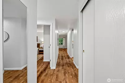 12727 NE 116th Lane #F7, Kirkland, WA 98034 - Photo 27