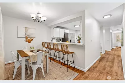 12727 NE 116th Lane #F7, Kirkland, WA 98034 - Photo 9