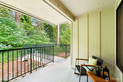 12727 NE 116th Lane #F7, Kirkland, WA 98034 - Photo 29
