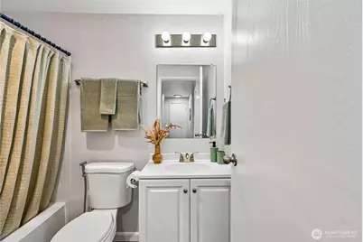 12727 NE 116th Lane #F7, Kirkland, WA 98034 - Photo 21