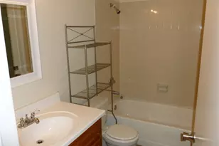 1526 192nd Street SE, Bothell, WA 98012 - Photo 15