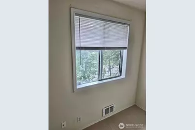 1526 192nd Street SE #M-5, Bothell, WA 98012 - Photo 17