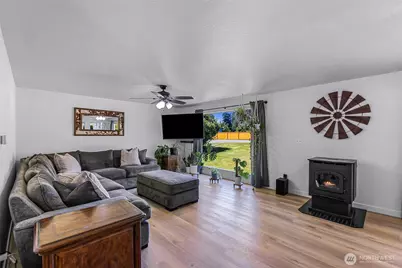 23802 Old Day Creek Road, Sedro Woolley, WA 98284 - Photo 7