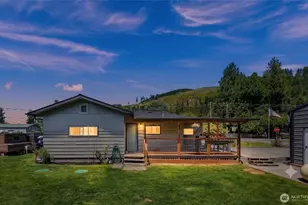 23802 Old Day Creek Rd, Sedro Woolley, WA 98284 - Photo 1