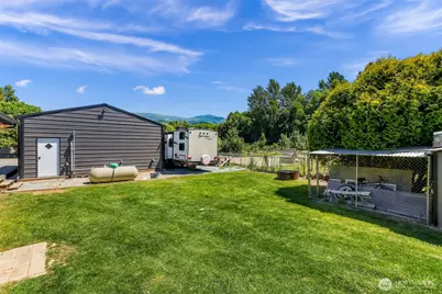 23802 Old Day Creek Road, Sedro Woolley, WA 98284 - Photo 31