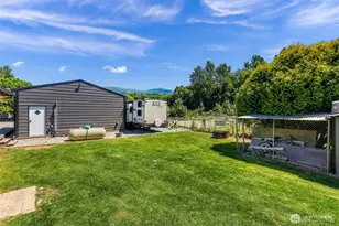 23802 Old Day Creek Rd, Sedro Woolley, WA 98284 - Photo 31