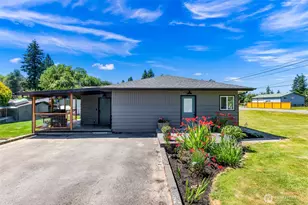 23802 Old Day Creek Rd, Sedro Woolley, WA 98284 - Photo 3