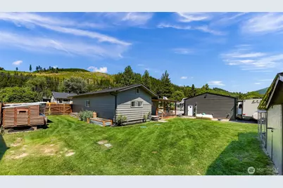 23802 Old Day Creek Road, Sedro Woolley, WA 98284 - Photo 29
