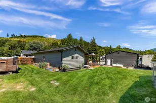 23802 Old Day Creek Rd, Sedro Woolley, WA 98284 - Photo 29