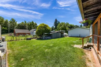 23802 Old Day Creek Road, Sedro Woolley, WA 98284 - Photo 27