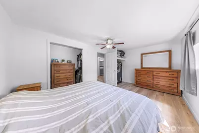 23802 Old Day Creek Road, Sedro Woolley, WA 98284 - Photo 19