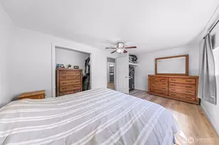 23802 Old Day Creek Rd, Sedro Woolley, WA 98284 - Photo 19