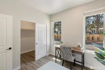 1779 Village Lane #112, Port Orchard, WA 98366 - Photo 11