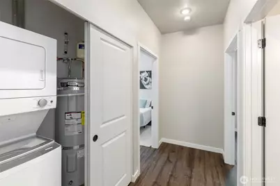 1779 Village Lane #112, Port Orchard, WA 98366 - Photo 15