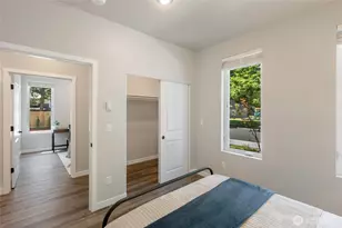 1779 Village Ln, Port Orchard, WA 98366 - Photo 9