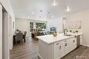 1779 Village Ln, Port Orchard, WA 98366 - Photo 5