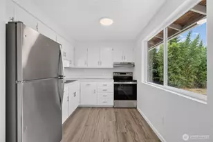2720 Patton St, Bellingham, WA 98225 - Photo 9