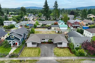 2720 Patton St, Bellingham, WA 98225 - Photo 33