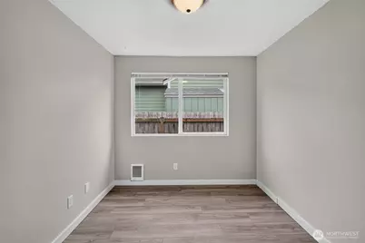 2720 Patton Street, Bellingham, WA 98225 - Photo 29