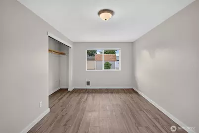 2720 Patton Street, Bellingham, WA 98225 - Photo 27