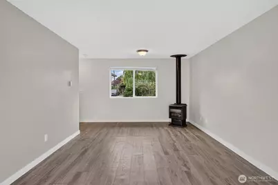 2720 Patton Street, Bellingham, WA 98225 - Photo 23