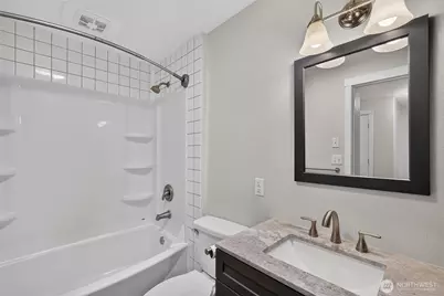 2720 Patton Street, Bellingham, WA 98225 - Photo 25