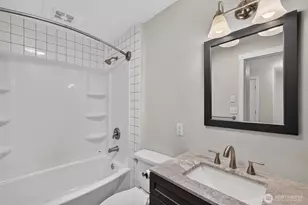 2720 Patton St, Bellingham, WA 98225 - Photo 25
